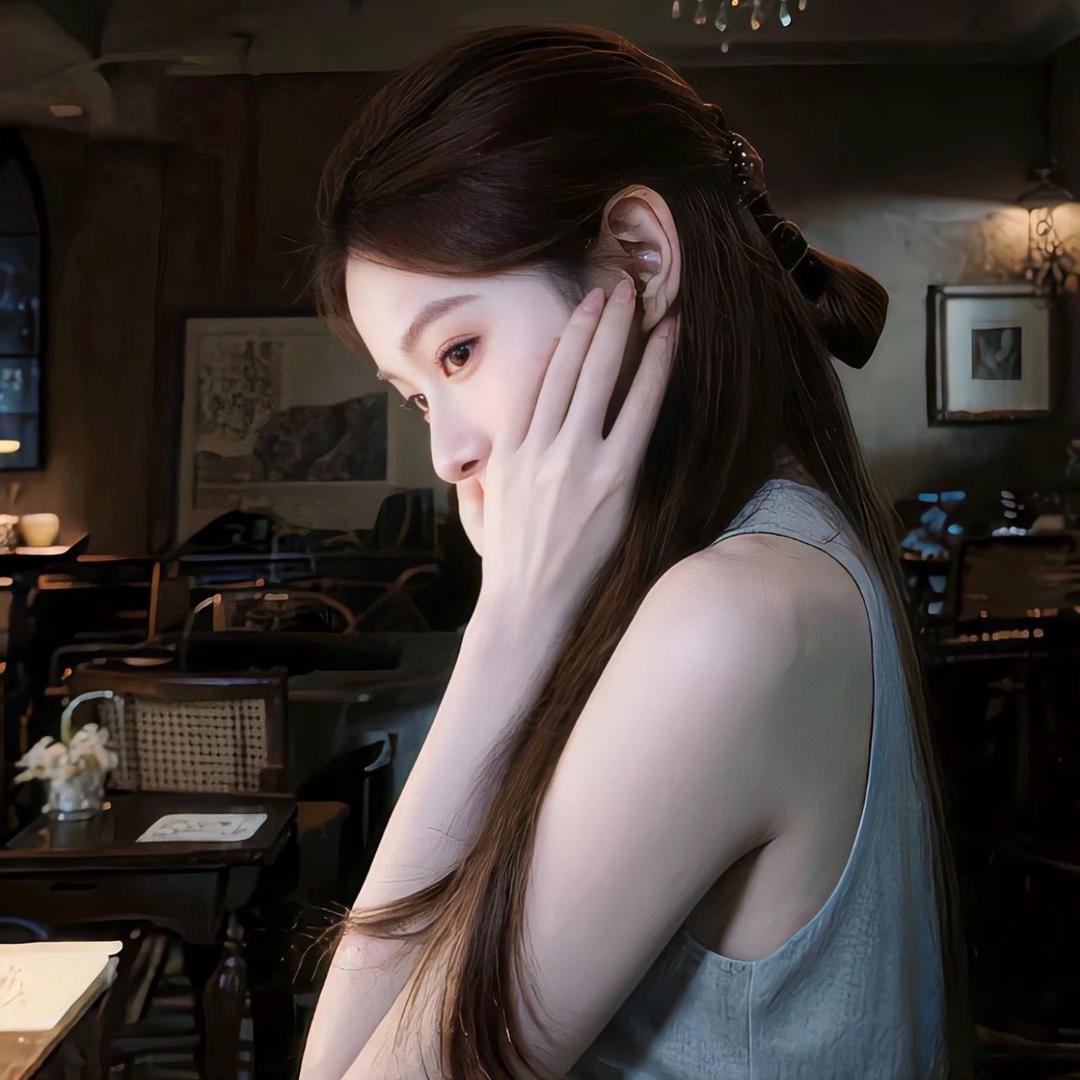 晴