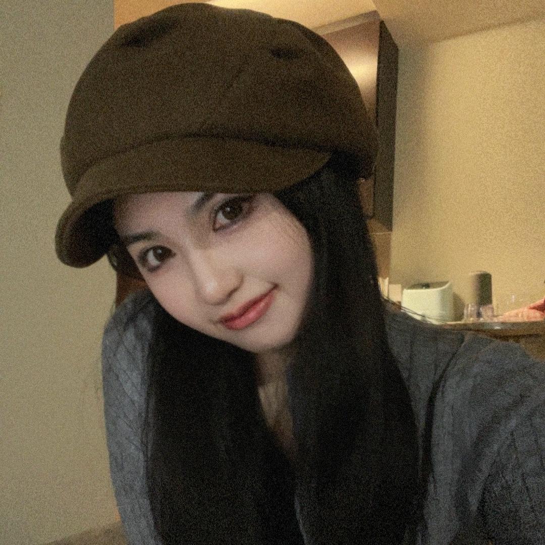姐公主吗