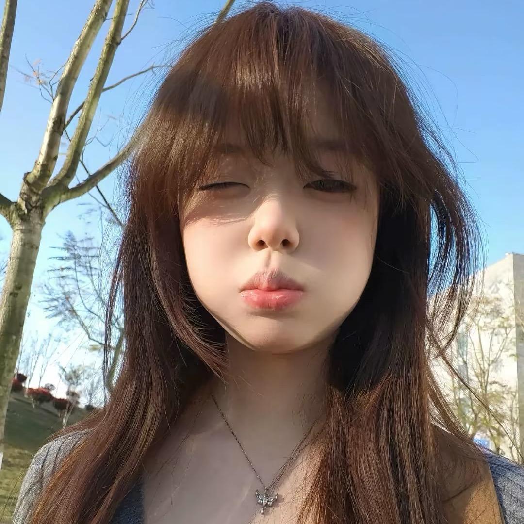 皮蛋solo粥.