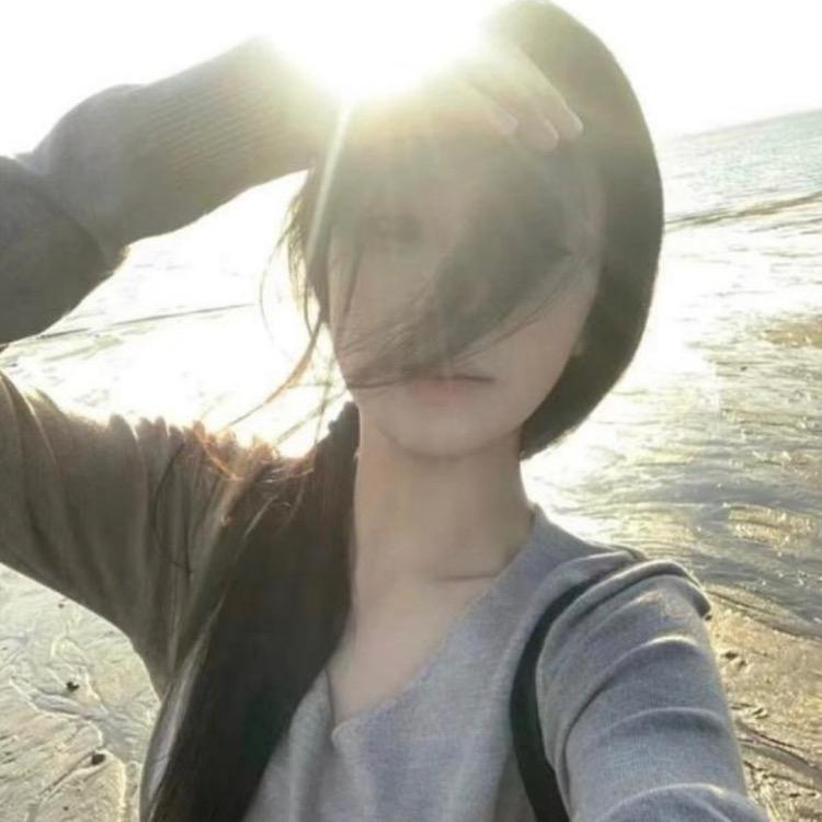爱吃火鸡面🍄‍🟫