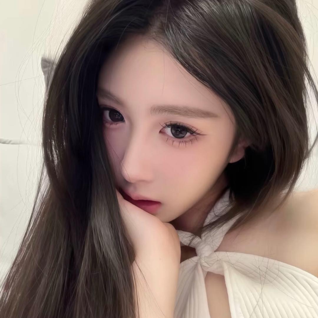 难～🦢