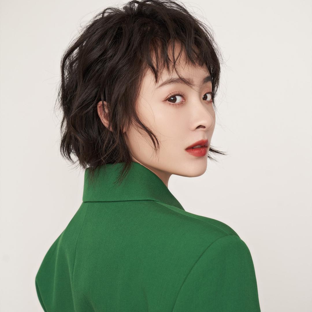 孙铱美丽生活