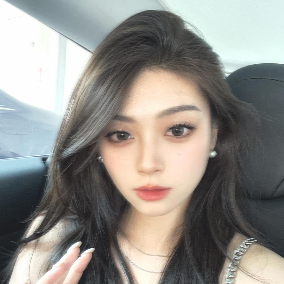 美恬姐妹店