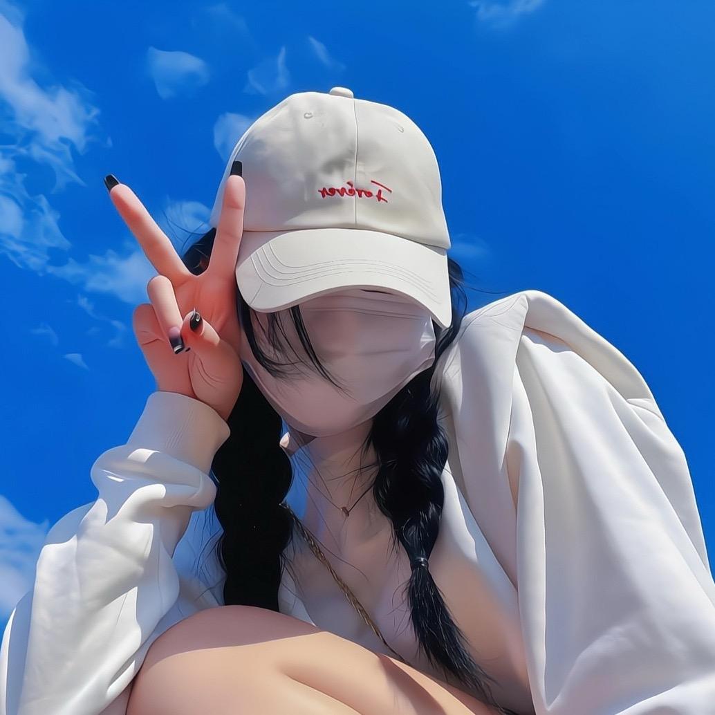 7。