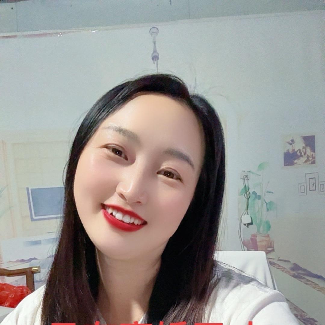 杨敏