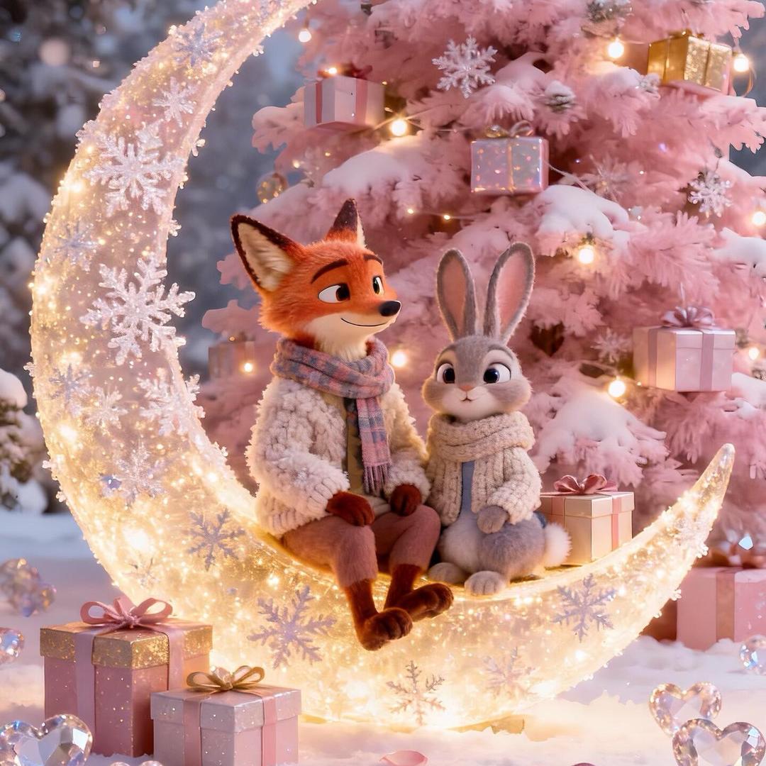 芋泥DIY手工作坊