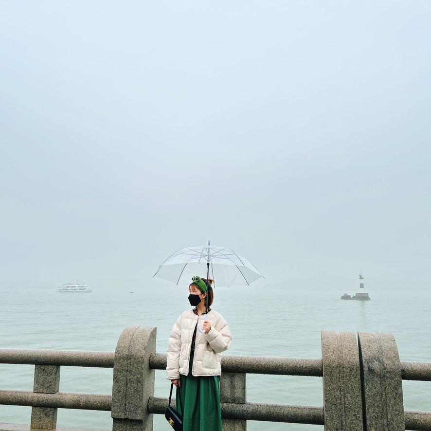 范哥盆盆虾(大丰店)官方号