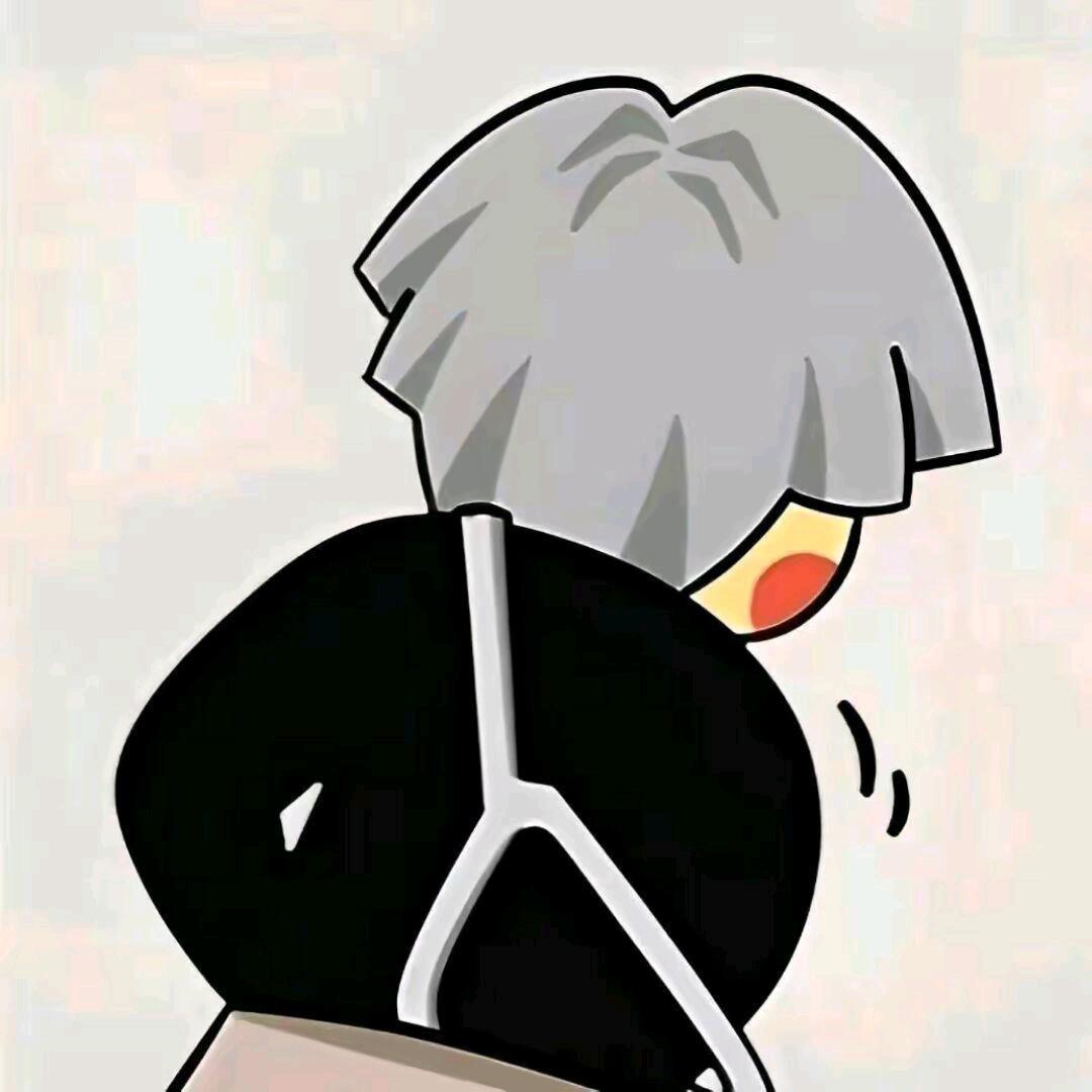 小丸子专属