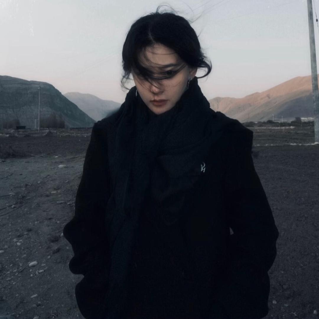 难眠、