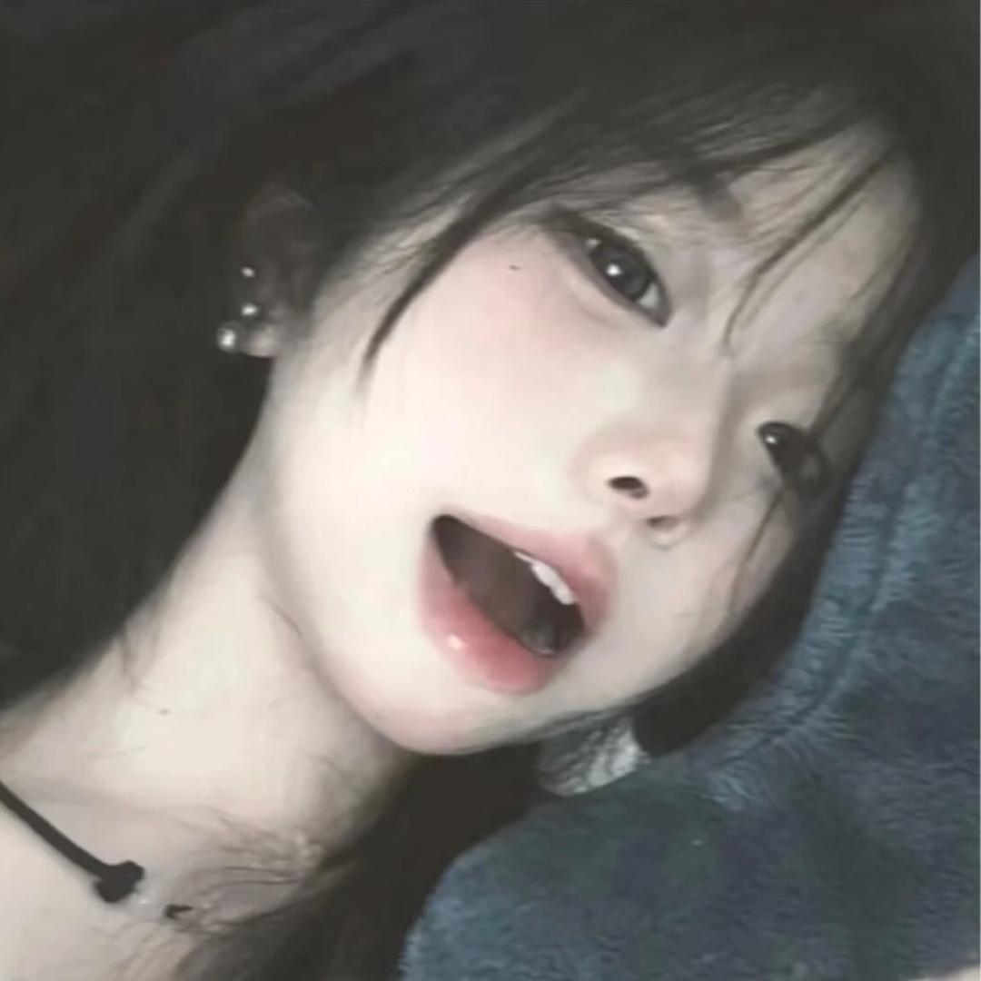 ＾清颜语
