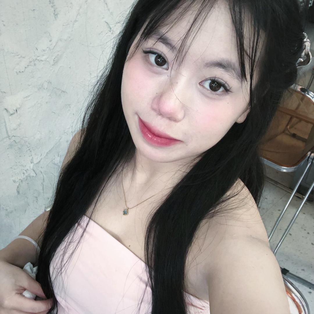 @heng