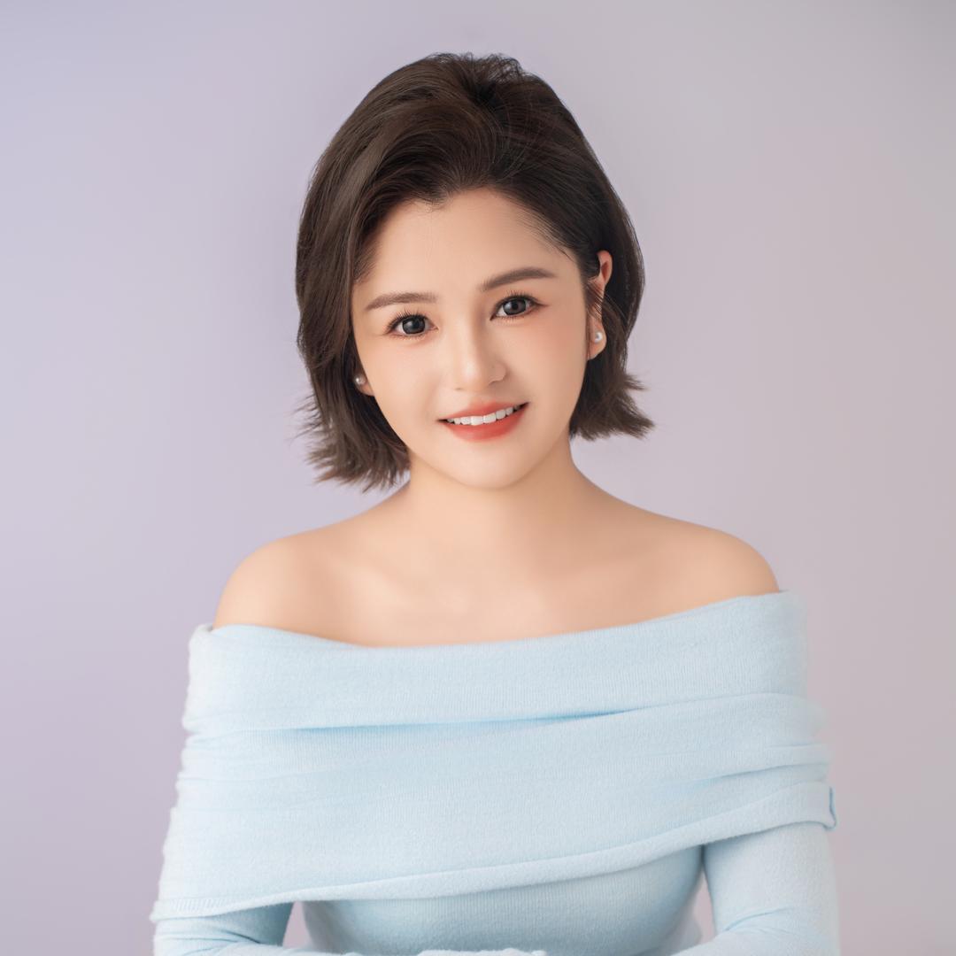 @织梦