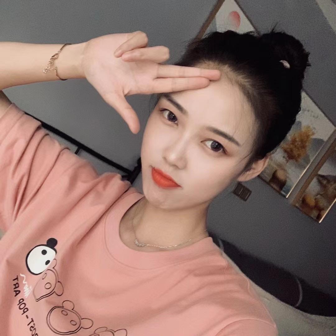 小陈老师