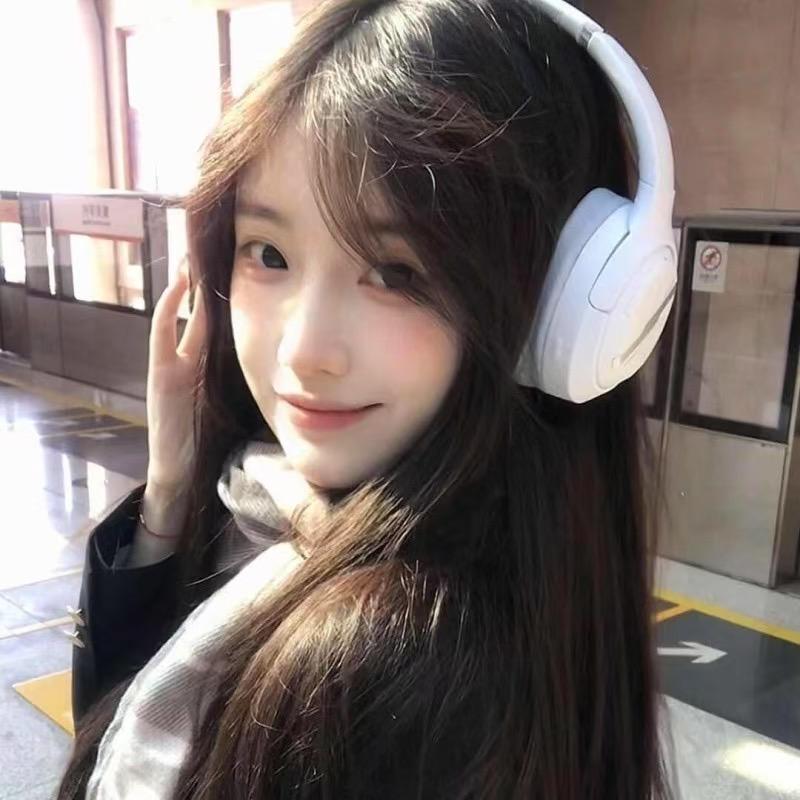 富贵儿
