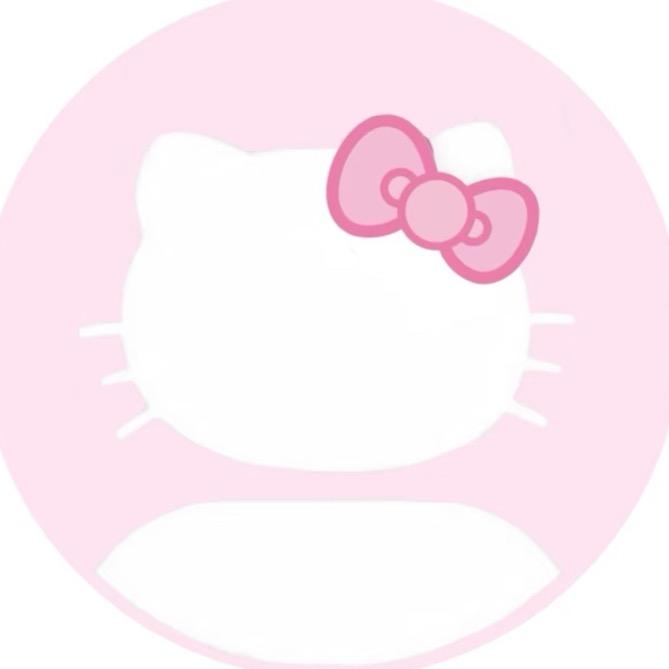 小乖.