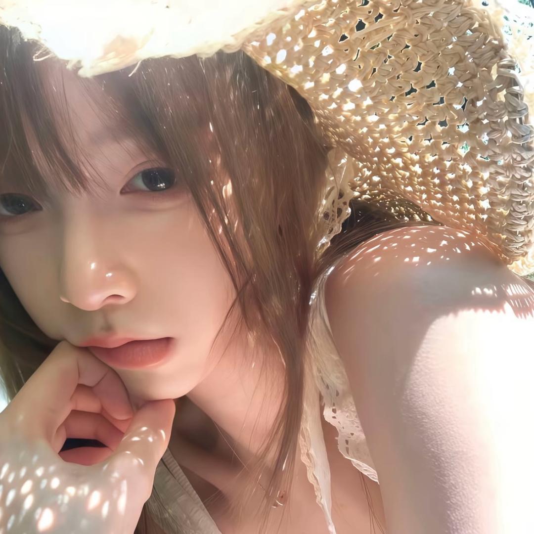 娜ˡ