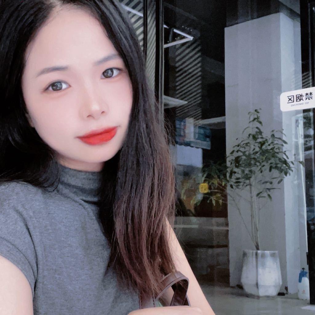 🍉妖妖灵