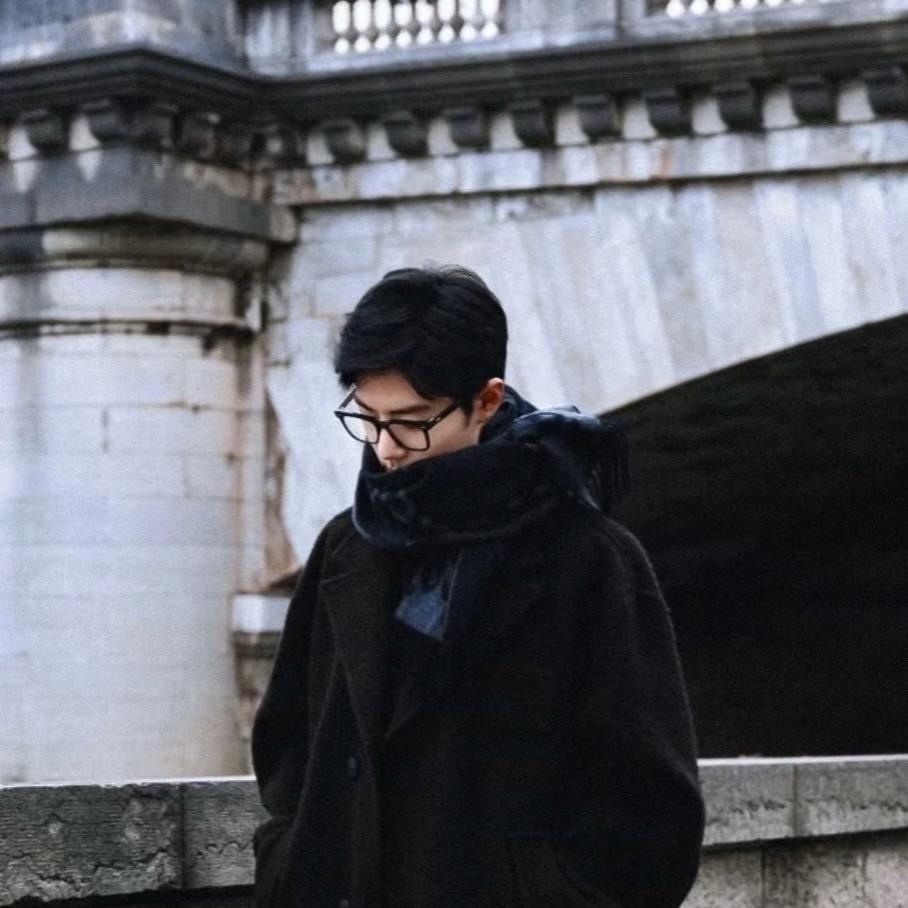 不吃香菜不加醋