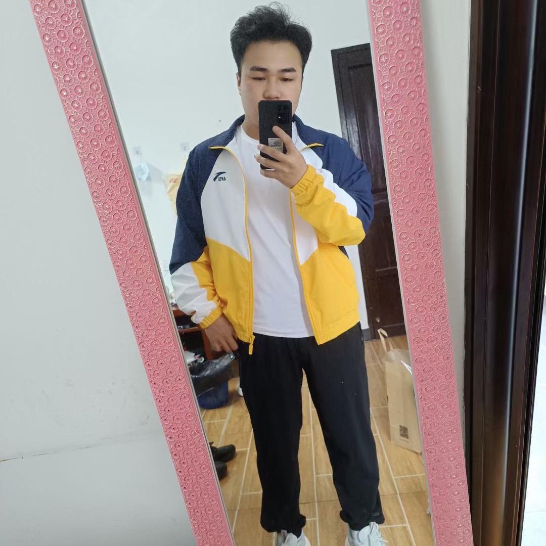 ♚泰罗