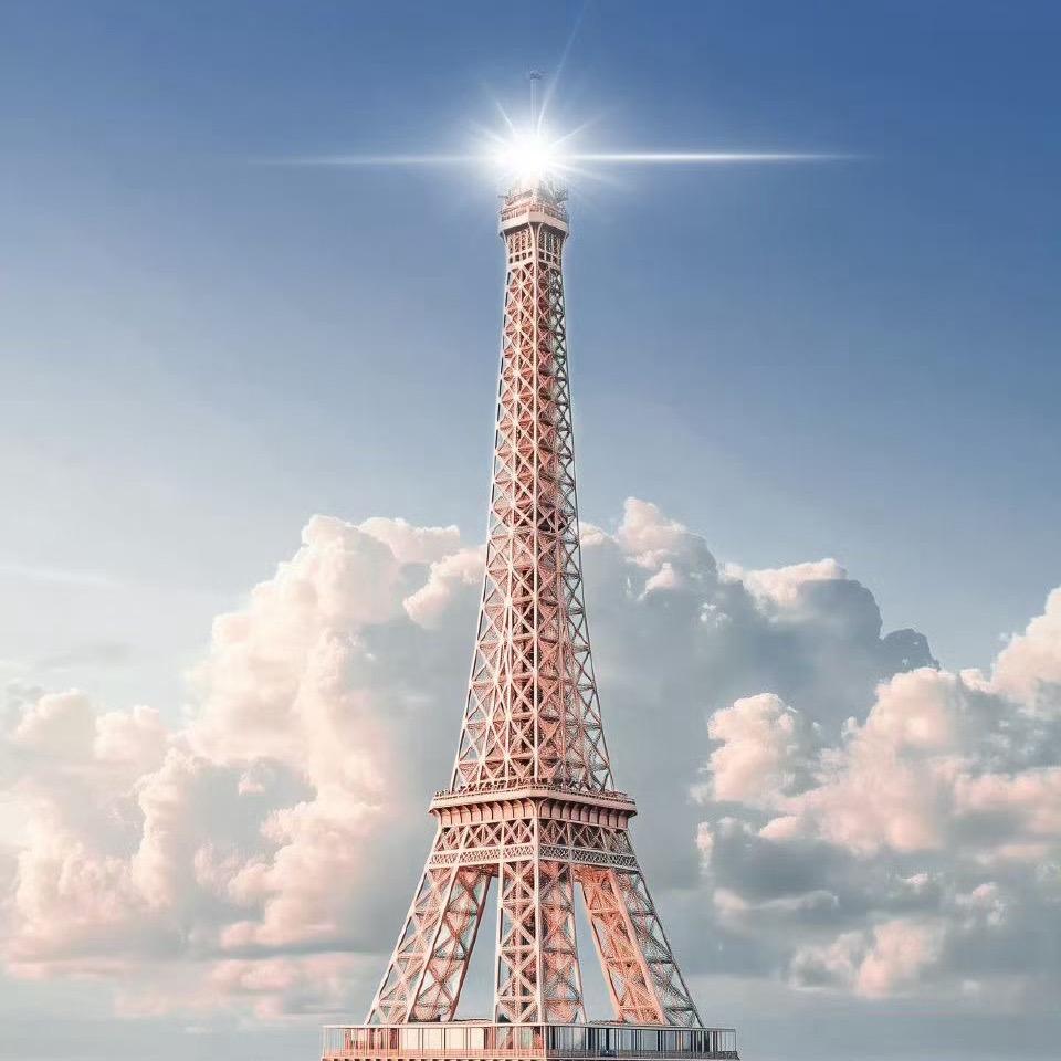 ℳℒℴѵℯ·天数ృ༊⁵²⁰