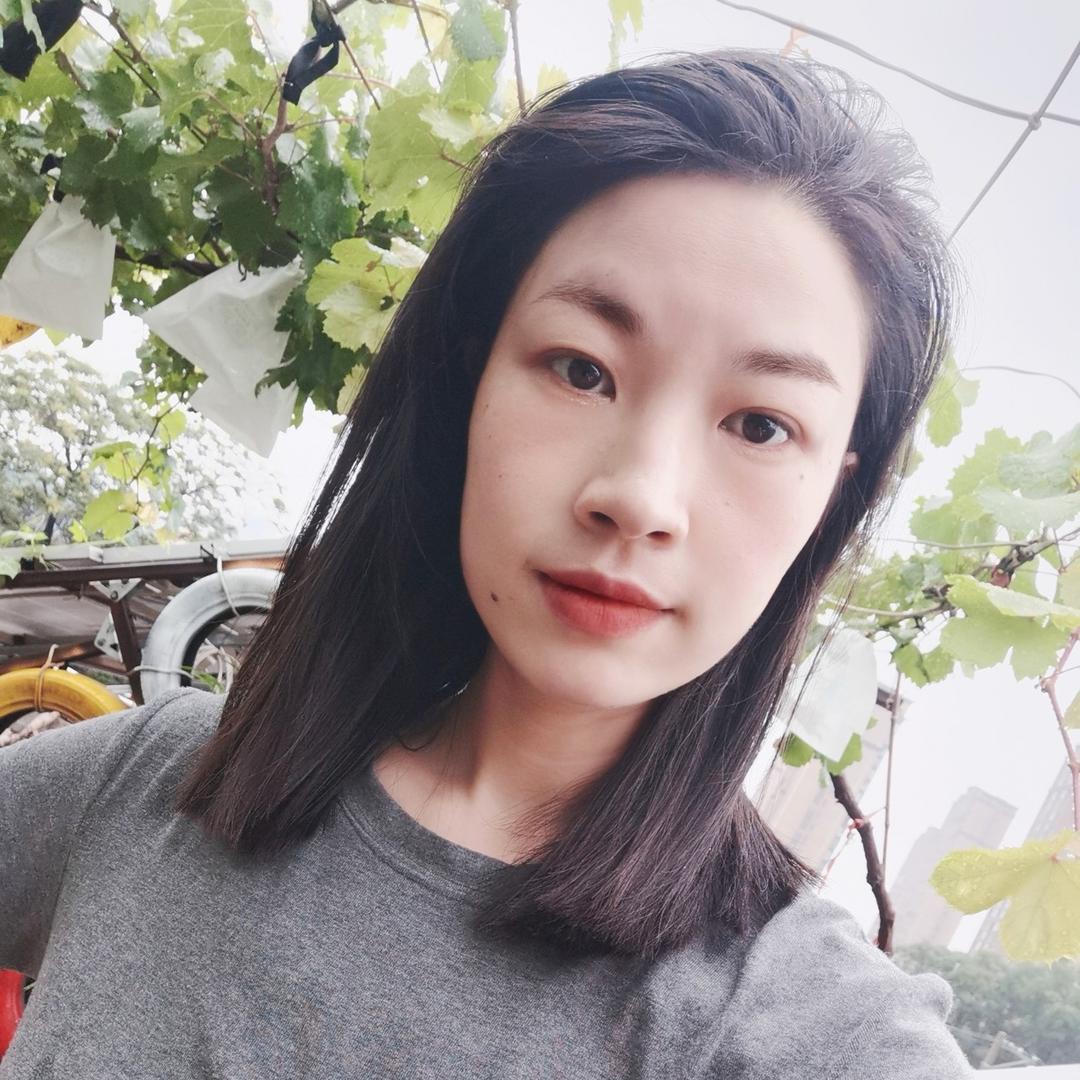 吃货荔枝