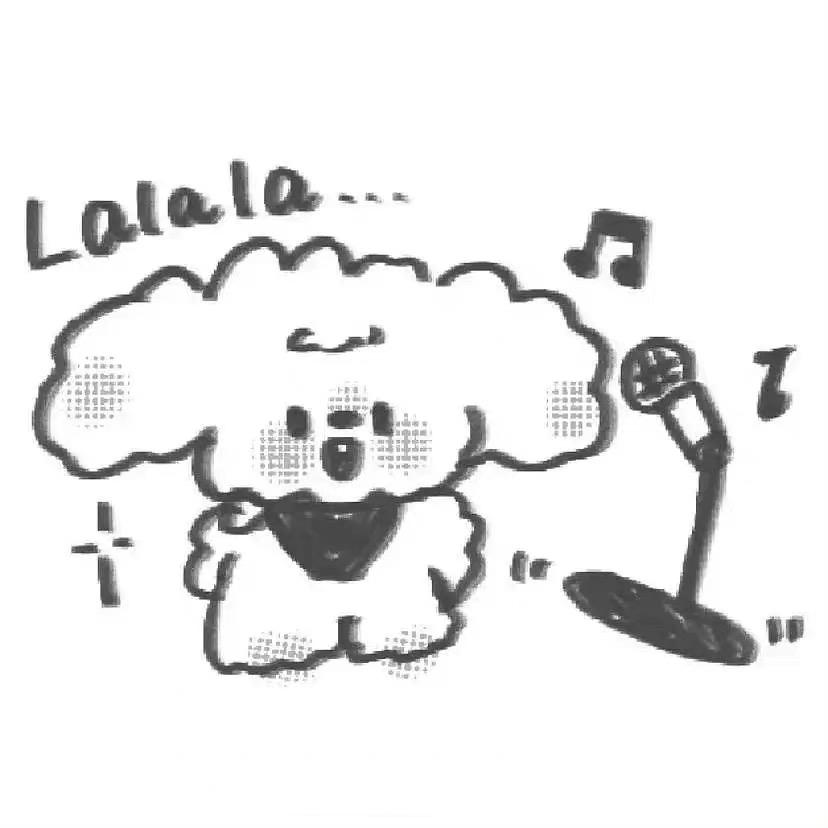 小晕历险记