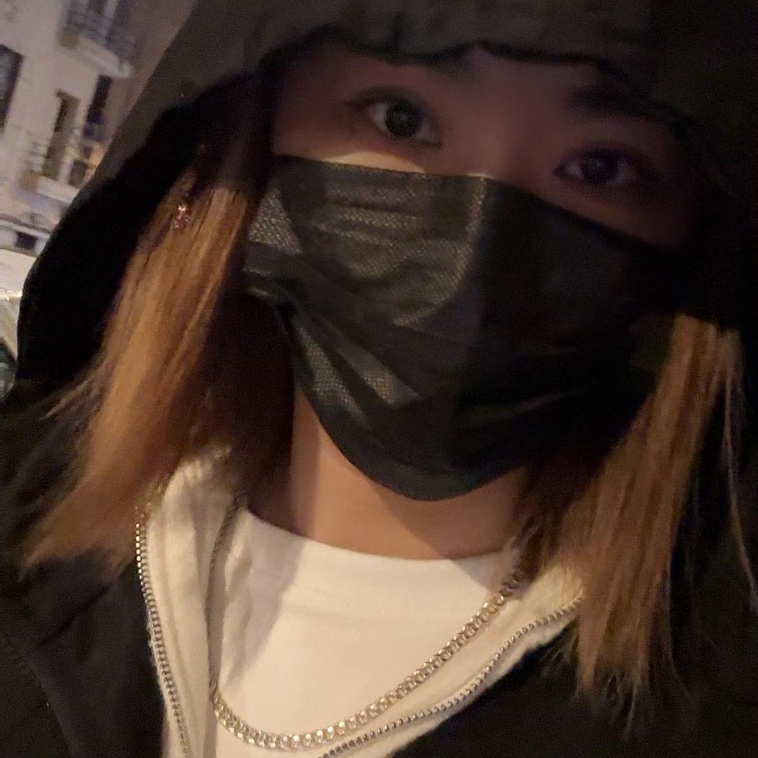 小鱼___～～💋