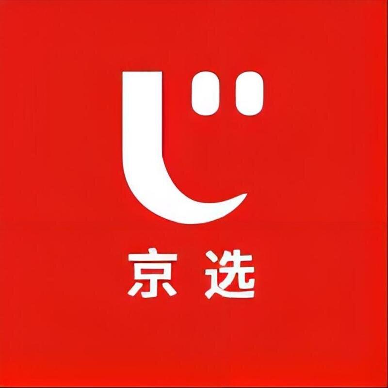 京选好物电器专营店