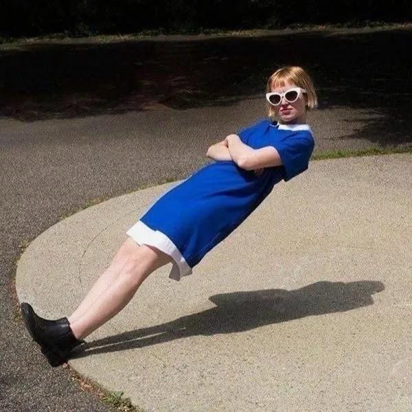 弱水三千