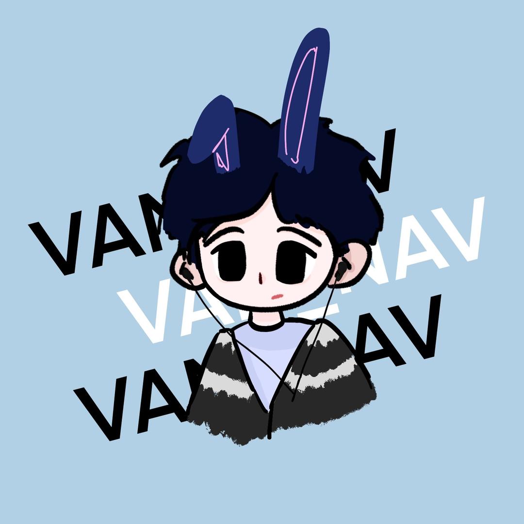VAN_NAV