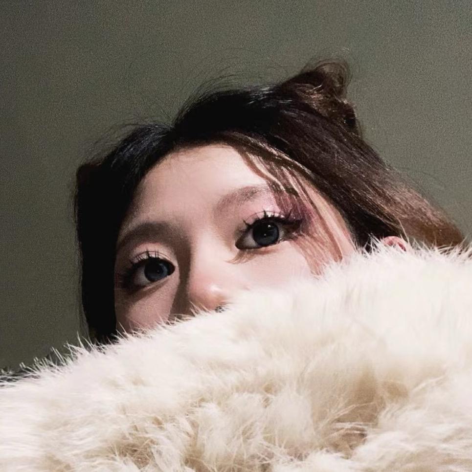 泡泡姐