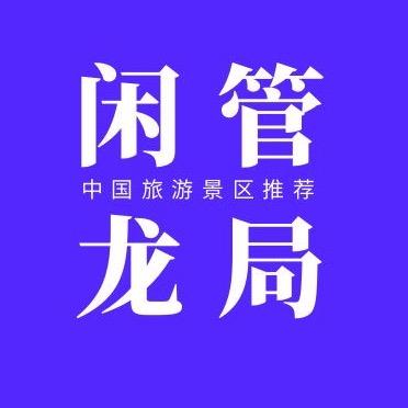 闲事管理局龙局