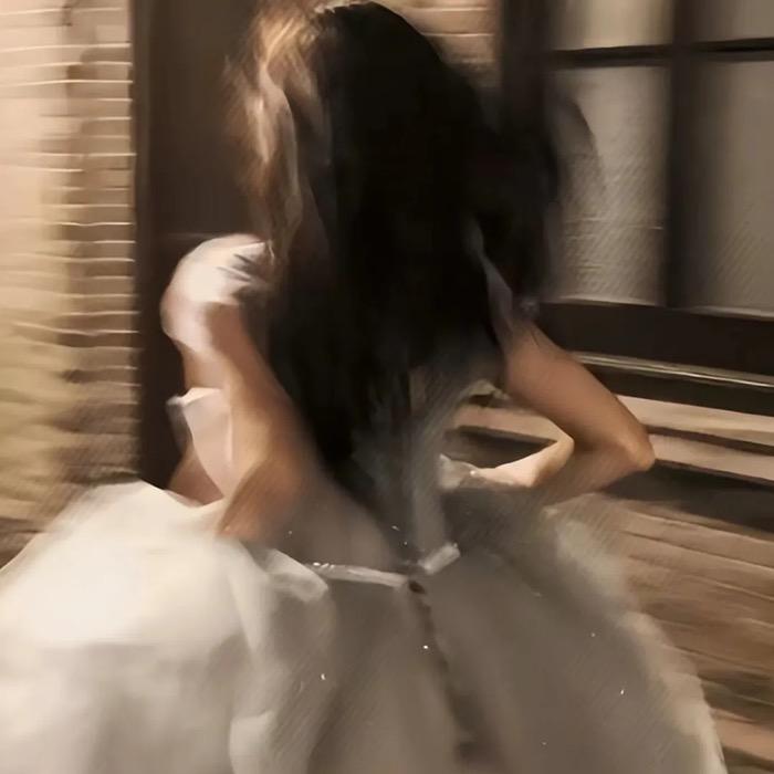 咿唔咿唔🐟