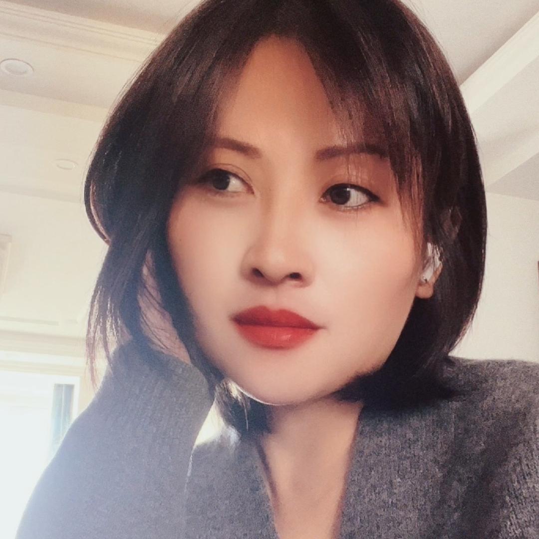 @时间都去哪了