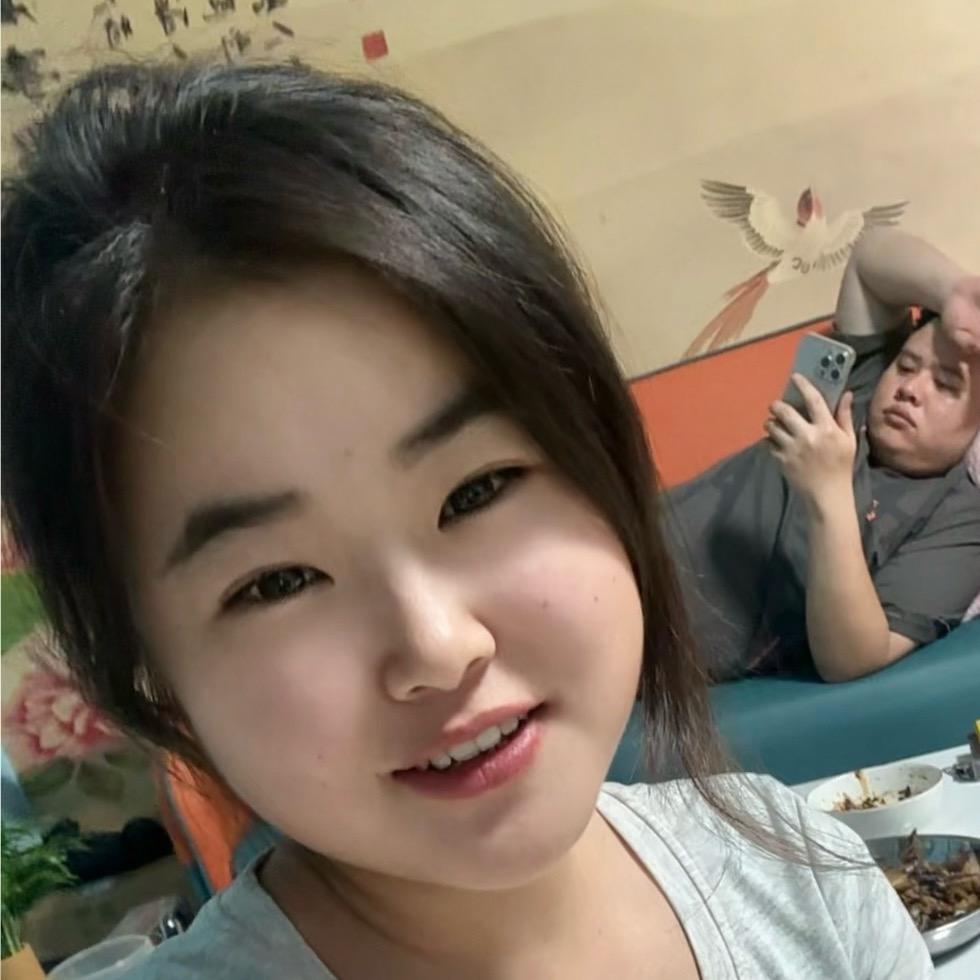 贵州小鱼儿