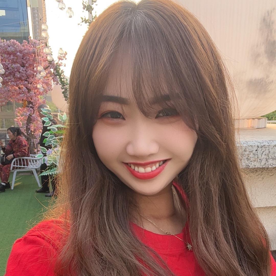 习水县小蒋羊肉火锅