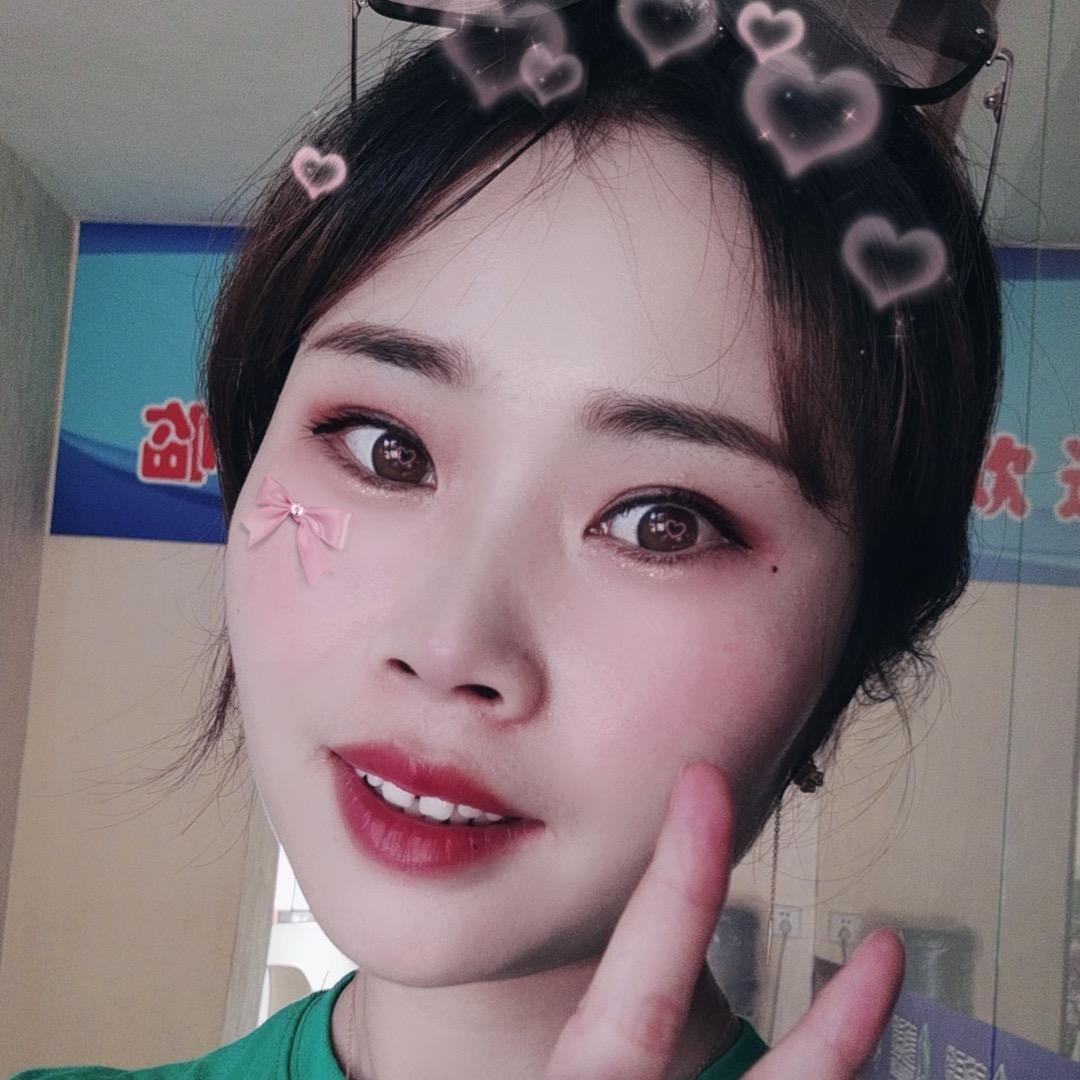 陌苒🌸🌸