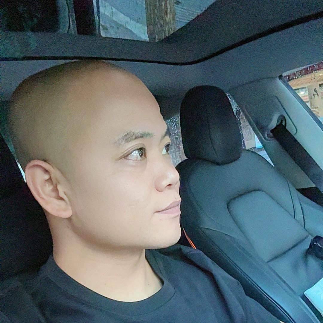 衢州乐嘉