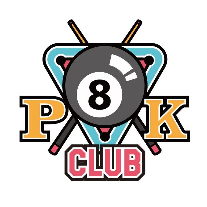 倍乐得运动生活馆