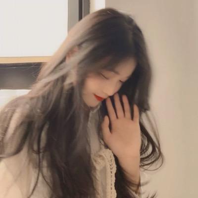 信息咨询～小张