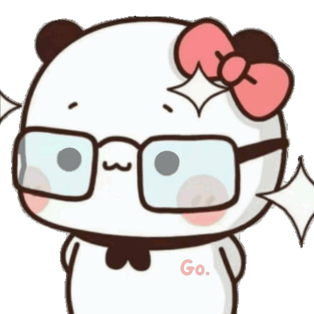 桂小怪
