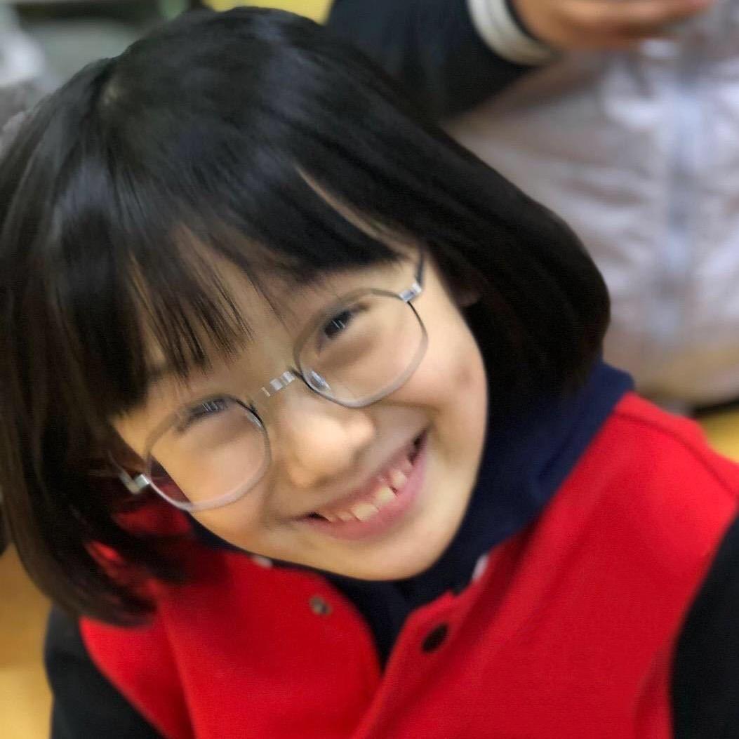 张颜颜