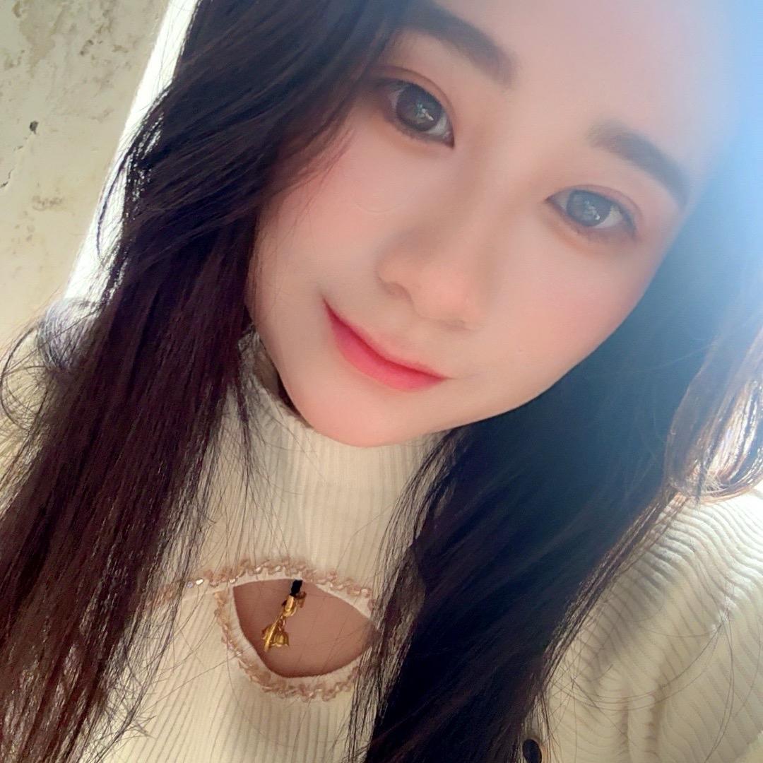 往后余生都是你