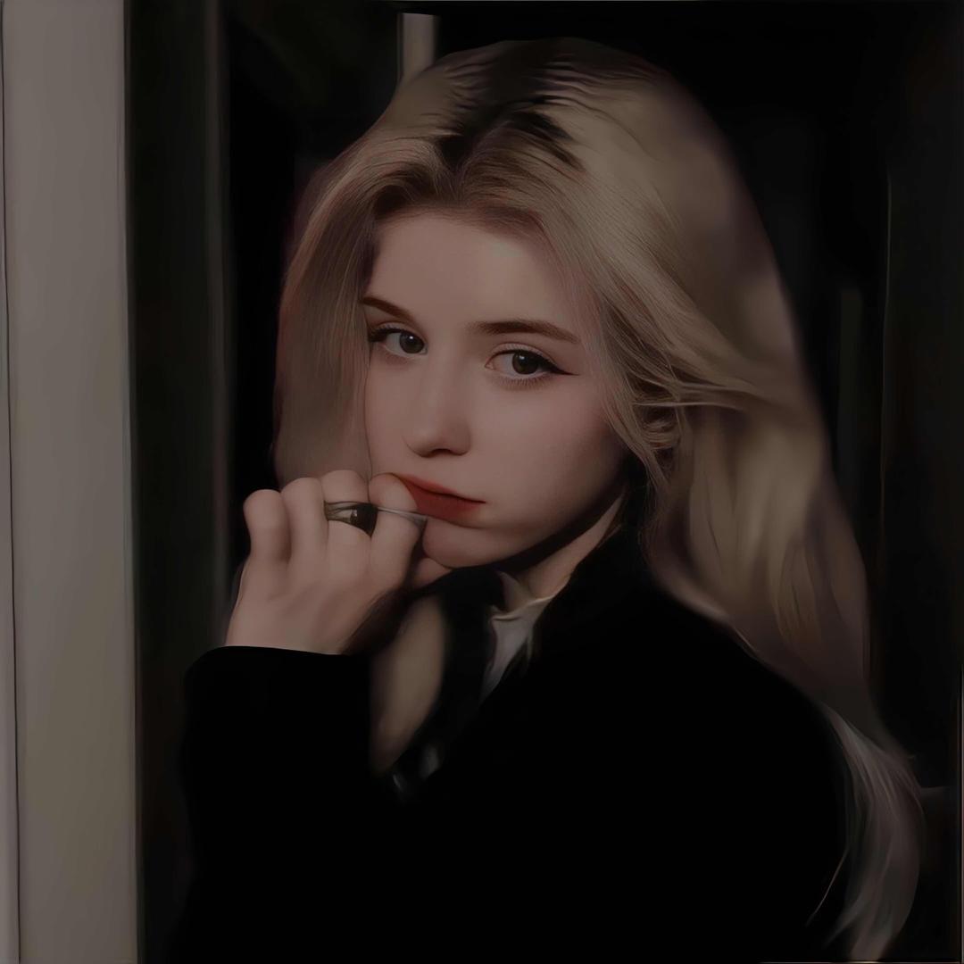 Eɴᴅᴇᴅ .