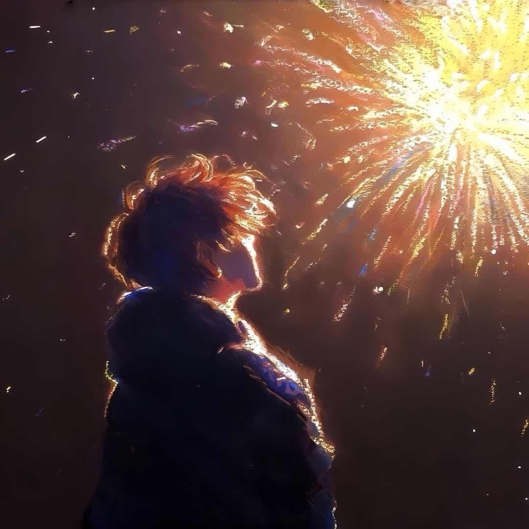 已读不回、