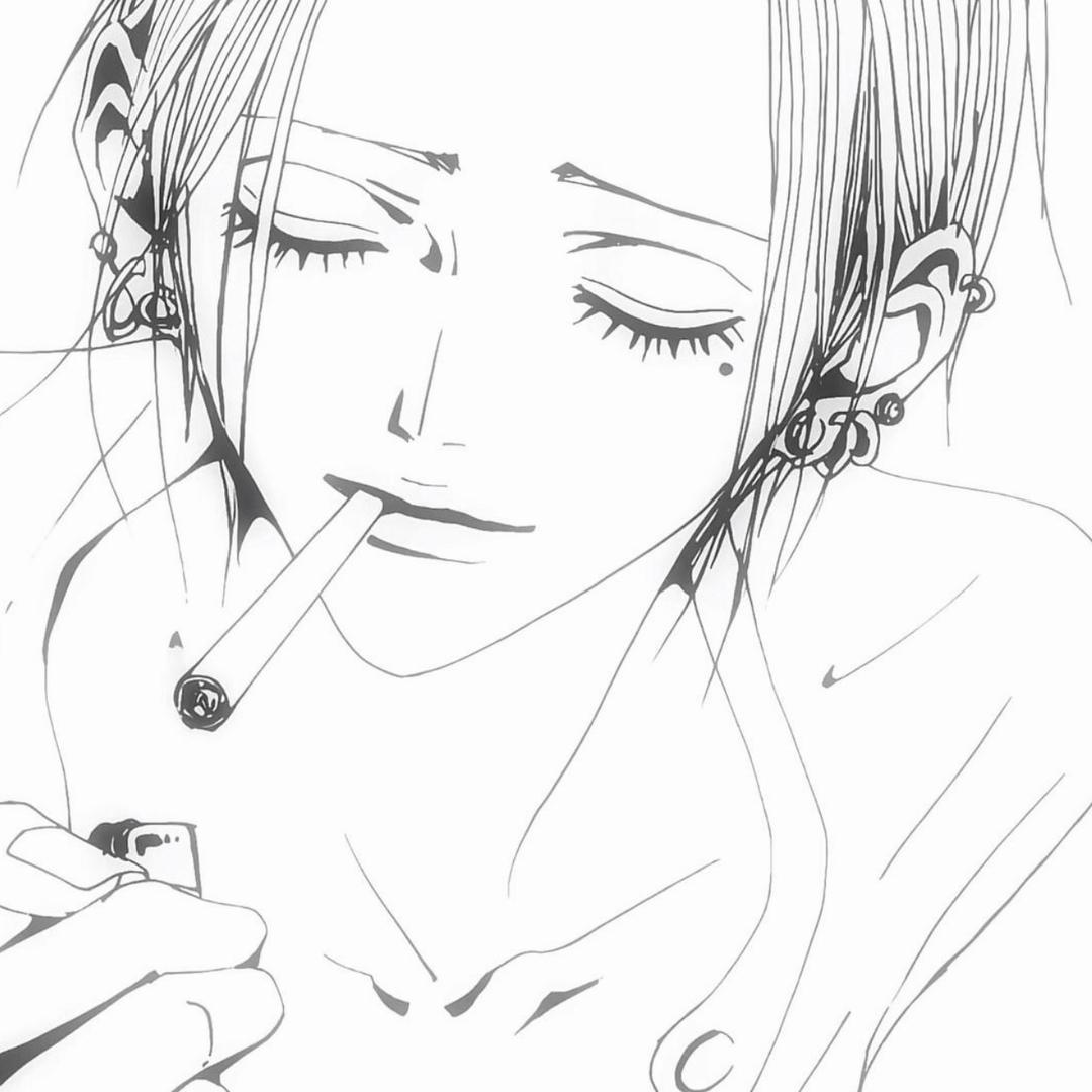 心跳充当天才鼓手