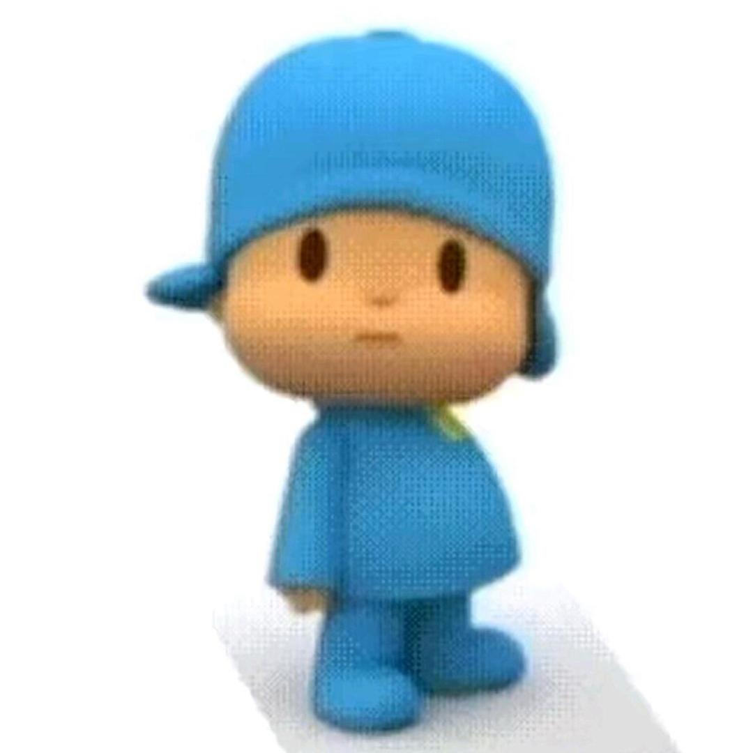 孙大哥