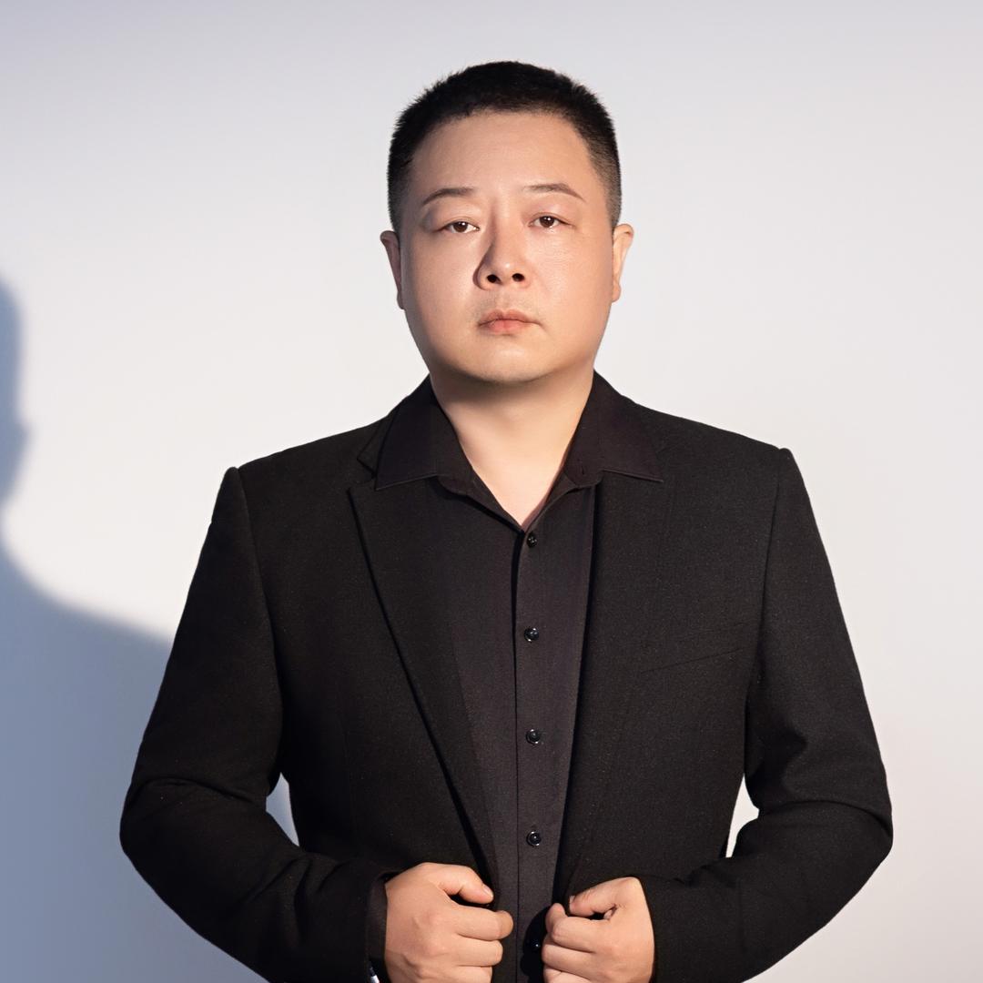 荆门木喔喔整装｜陈工谈装修