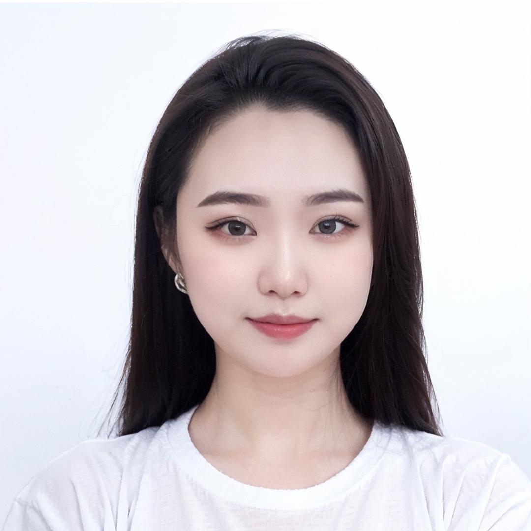 亿禧灵狐