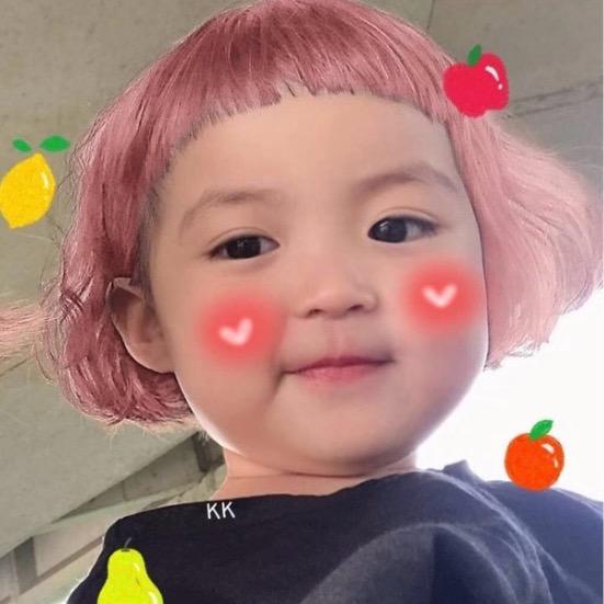 温暖哥
